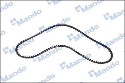 CUREA TRANSMISIE MANDO MBAVX10X913 2