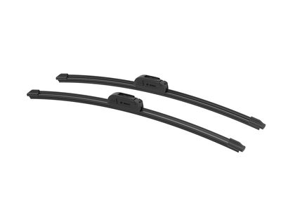 WISCHBLATT BOSCH 3397009848 24