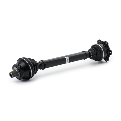 полуоска RIDEX 13D0191R