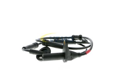 SENSOR RADDREHZAHL VEMO V52720079 24
