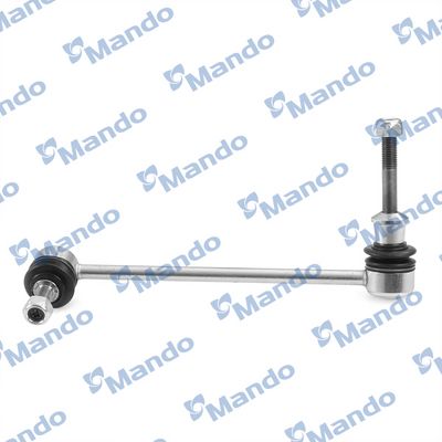 BRAT/BIELETA SUSPENSIE STABILIZATOR