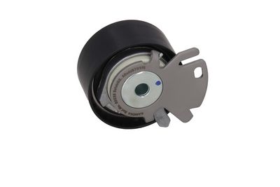 ROLA INTINZATOR CUREA DISTRIBUTIE KAMOKA R0236 3
