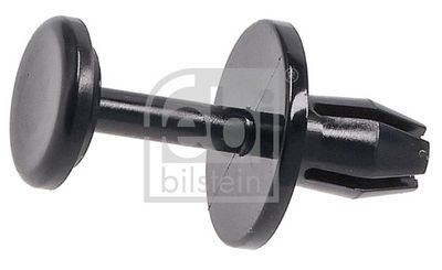 HALTECLIP UNTERBODENVERKLEIDUNG FEBI BILSTEIN 1006690