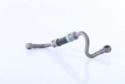 CONDUCTA ULEI INCARCARE NISSENS 935289 21