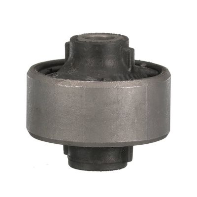 LAGERUNG LENKER GATES AWS1109 5