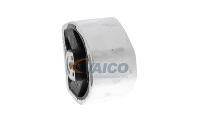 LAGERUNG SCHALTGETRIEBE VAICO V101213 20