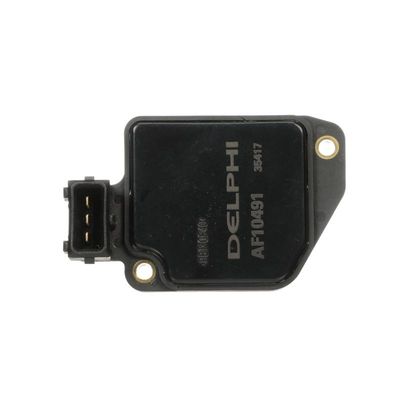 SENZOR DEBIT AER DELPHI AF1049112B1 19
