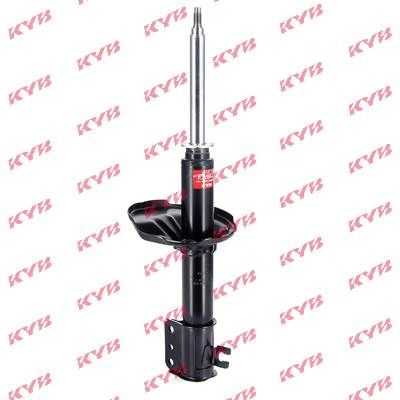 Shock Absorber KYB 335004