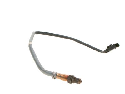 SONDA LAMBDA BOSCH 0258010225 25