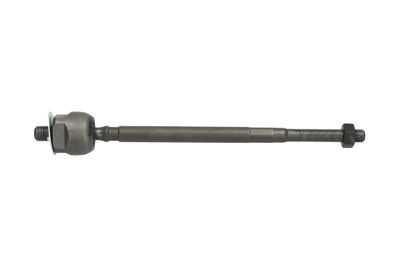 Kavo Parts Vidinė skersinė vairo trauklė