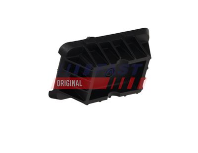 PUNCT DE SPRIJIN CRIC FAST FT04307 6