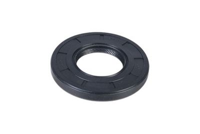семеринг, диференциал STELLOX 34-00034-SX