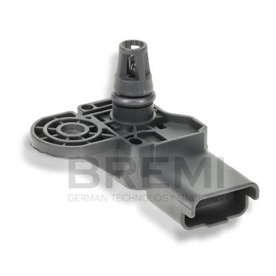 Vorschau Sensor, Ladedruck