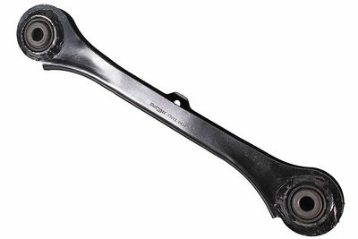 Lenker, Radaufhängung