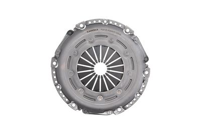 PLACA PRESIUNE AMBREIAJ