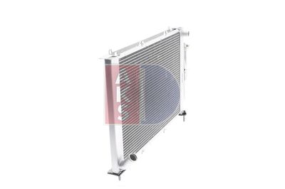 KüHLMODUL AKS DASIS 180097N 12