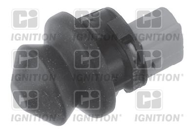 COMUTATOR CONTACT PORTIERA