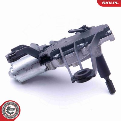 MOTOR STERGATOR ESEN SKV 19SKV040 2