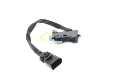 MANETA DE COMANDA TRANSMISIE AUTOMATA VEMO V10730435 46