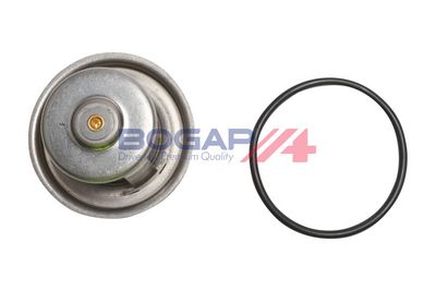 TERMOSTAT LICHID RACIRE BOGAP C4245135 1