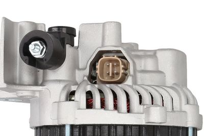 Alternátor KAMOKA 8620239