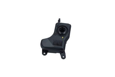 360 Grad Ansicht 32