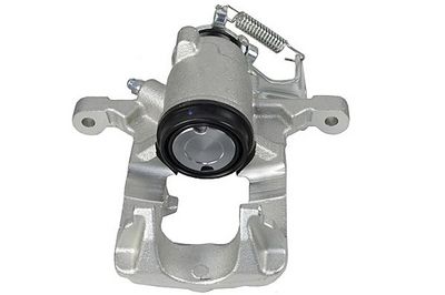 Bremsekaliber METZGER 6261270