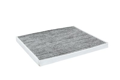 FILTER INNENRAUMLUFT CONTINENTAL 28000211462 17