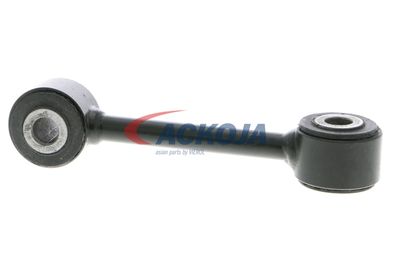 BRAT/BIELETA SUSPENSIE STABILIZATOR ACKOJA A329554 36
