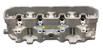 JAPANPARTS Cilindro galvutė