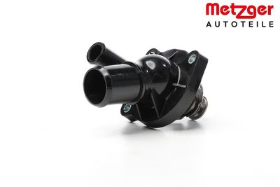 TERMOSTAT LICHID RACIRE METZGER AUTOTEILE 4006088 34
