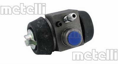 Cylinderek hamulcowy METELLI 04-0067