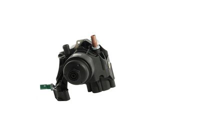 ÖLKüHLER MOTORöL MAHLE CLC466000S 19