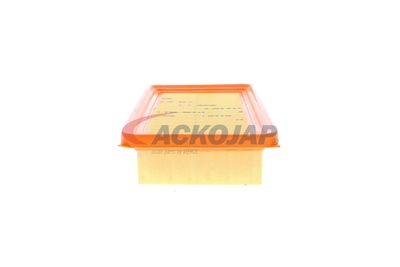 FILTRU AER ACKOJA A520401 23
