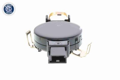 REGENSENSOR VEMO V20720570 4