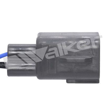SONDA LAMBDA WALKER PRODUCTS 25023052 3