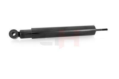 AMORTIZOR GH GH303659 33