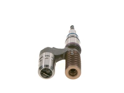 Unit Injector (UI) 0 414 701 057