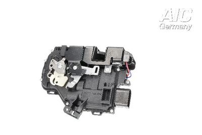 INCUIETOARE USA AIC 52964 73