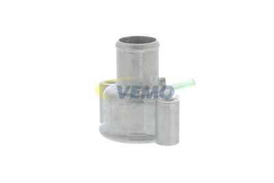 CARCASA TERMOSTAT VEMO V24990036 26