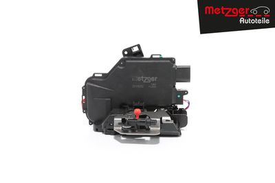 TüRSCHLOSS METZGER AUTOTEILE 2314252 3