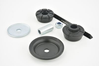 SET MONTARE AMORTIZOR FEBEST MSBKB4TFKIT 34