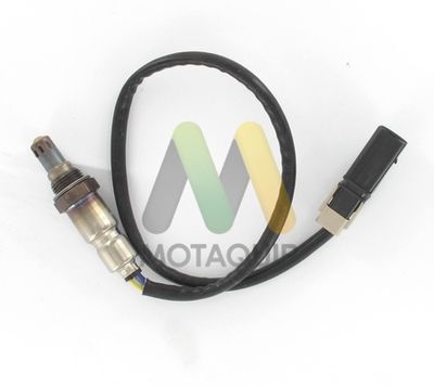 SONDA LAMBDA MOTAQUIP LVOS1320 1