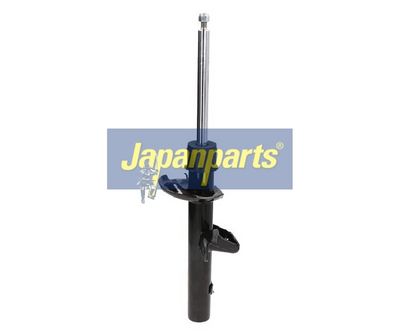 Tlmič pérovania /cena za 1 kus/ JAPANPARTS MM-00247