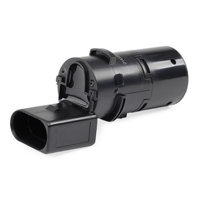 датчик, парктроник STARK SKPDS-1420014