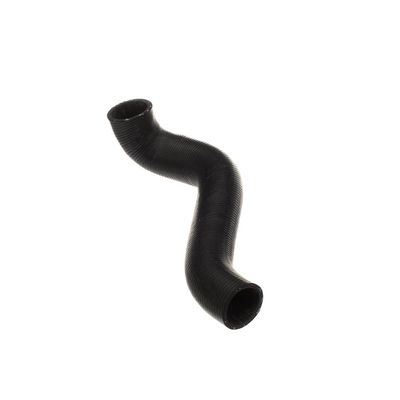 FURTUN RADIATOR GATES 22639 30