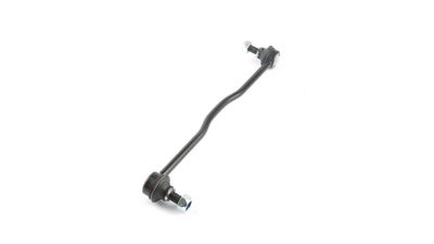 STANGE/STREBE STABILISATOR SKF VKDS345012 13