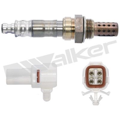 SONDA LAMBDA WALKER PRODUCTS 25024281 4