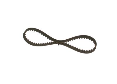 CUREA DE DISTRIBUTIE BOSCH 1987948813 5