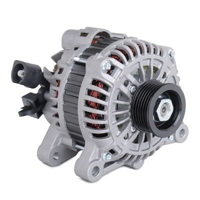 генератор STARK SKGN-0320920